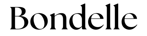 Bondelle.