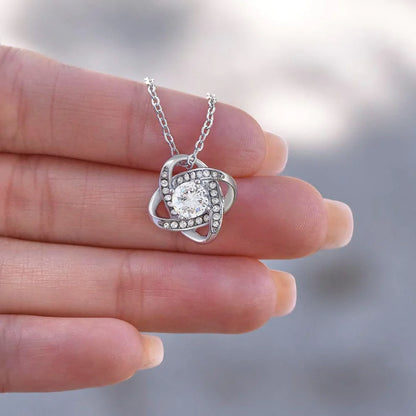 To My Daughter - Never forget that i love you forever